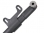 images/v/201108/13142597254_Bicycle Pump (8).jpg